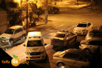  يافا: الشرطة تحقق في ملابسات وفاة سيدة يهودية (67 عاماً) وتعتقل ابنتها